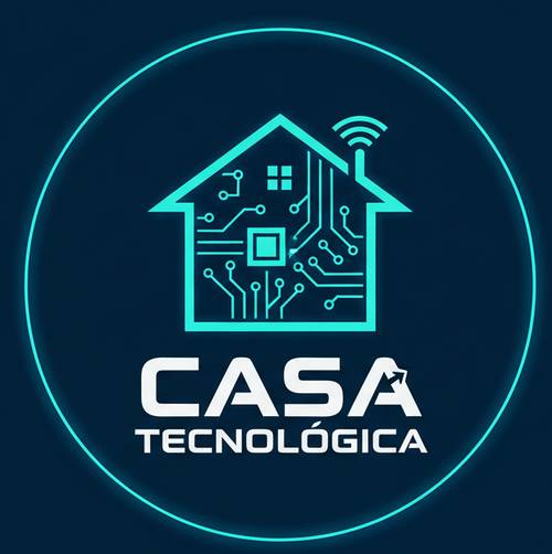 casatecnológica.store